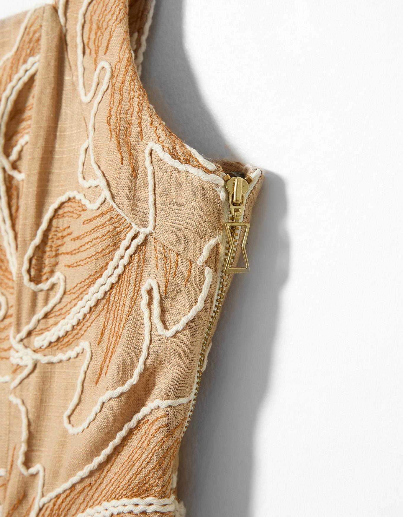 image_2901e660-80fb-4f63-892b-af3b7b87f7b3