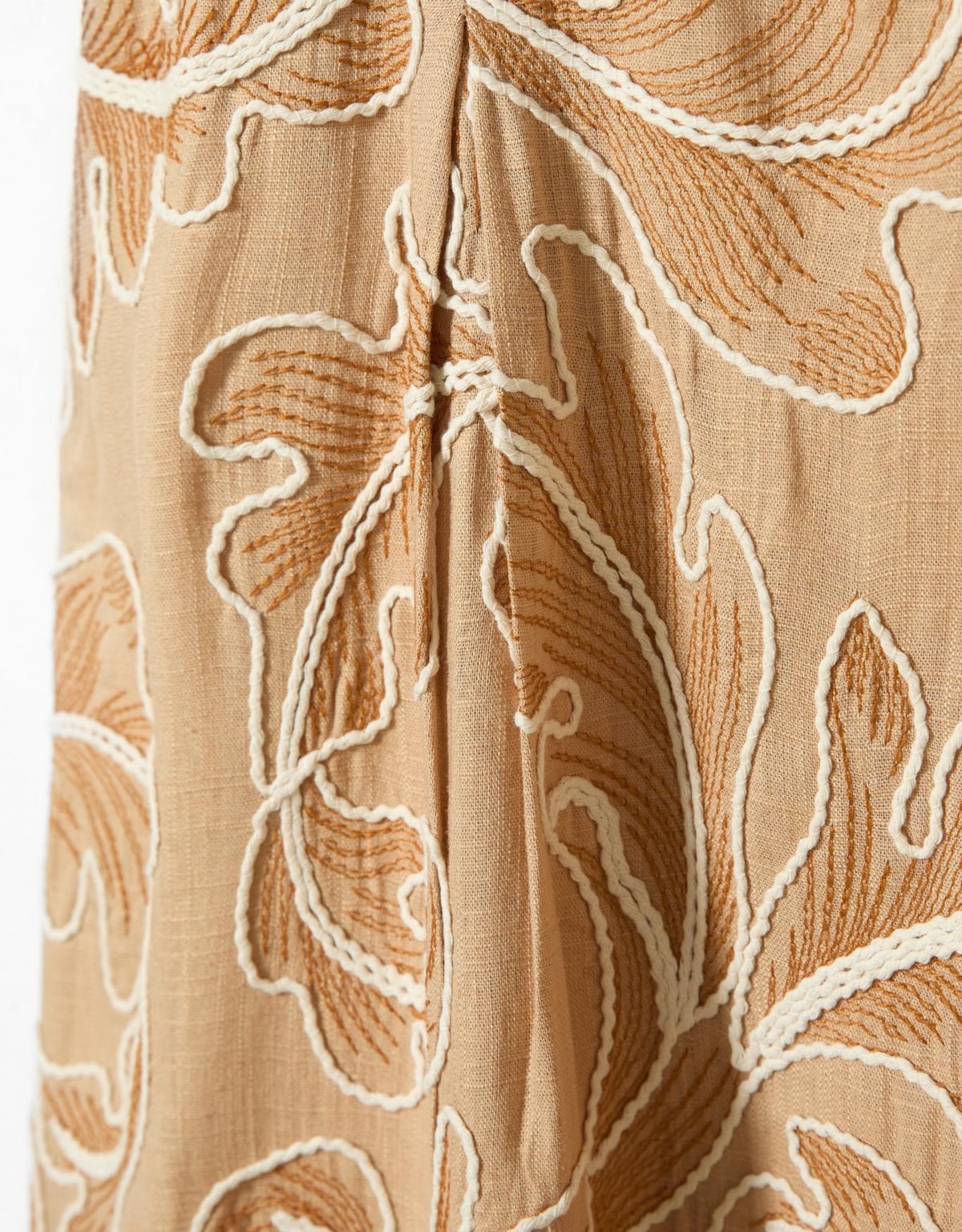 image_b174b8c5-0aee-4b9a-bf12-b8c43d91a13a