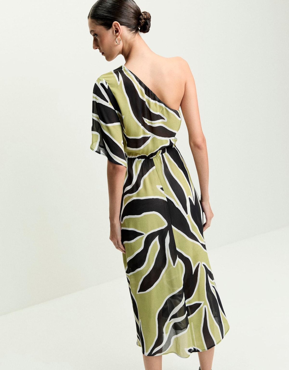 image_16582612-241e-47c8-b5d3-39035c80f7c1