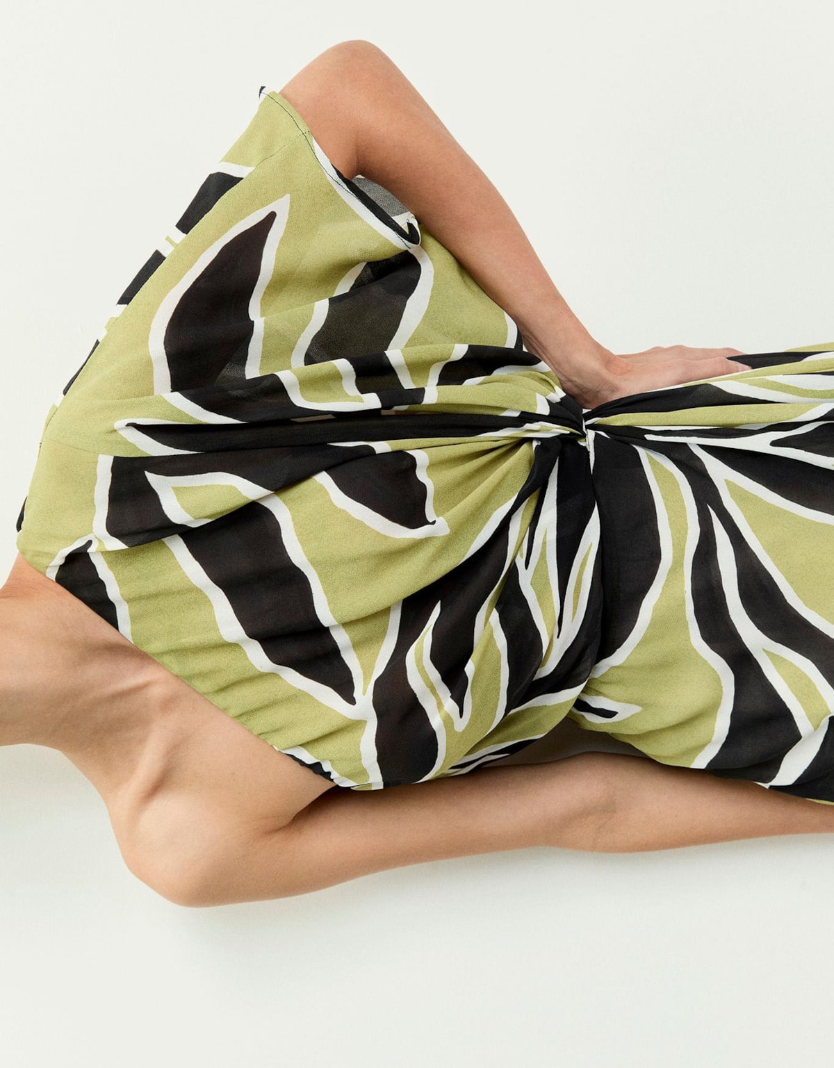 image_4913670b-4742-46eb-8800-f5695bb4f94e