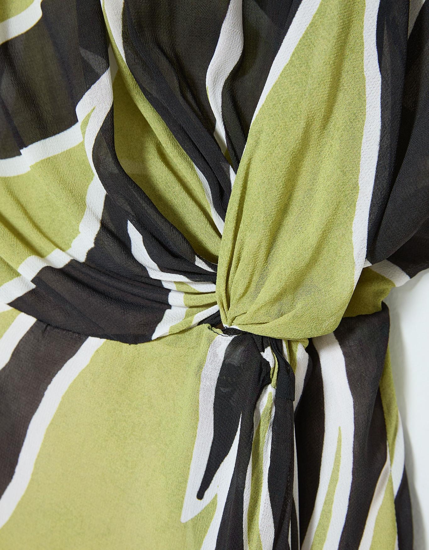 image_2ccb8be8-d7fd-4663-8886-b4faabfde769