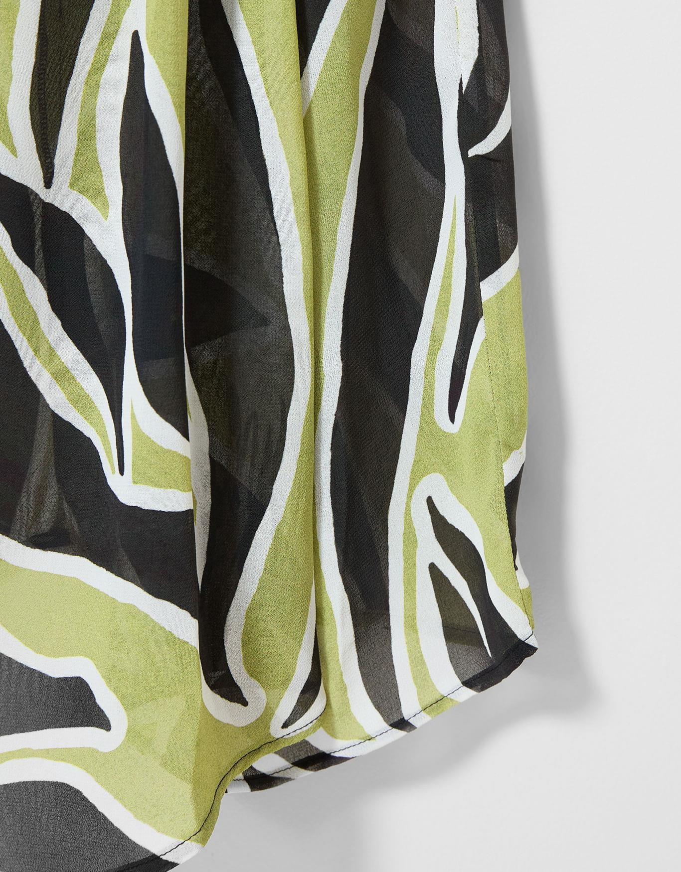 image_9219aabb-e735-4cac-a5e9-b8289e868a76