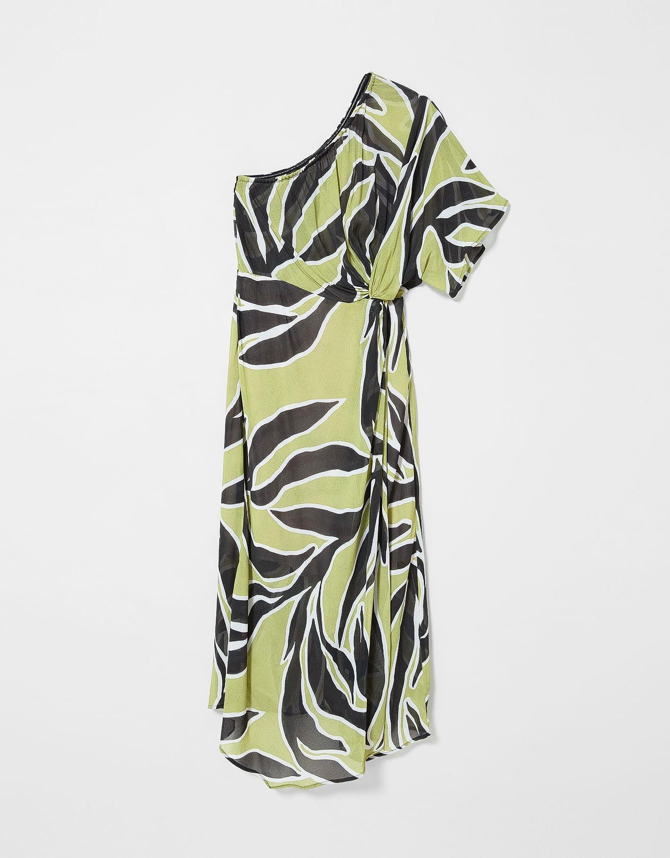 image_632728ff-f8f4-4b0c-8dbc-e14659c3c4d7