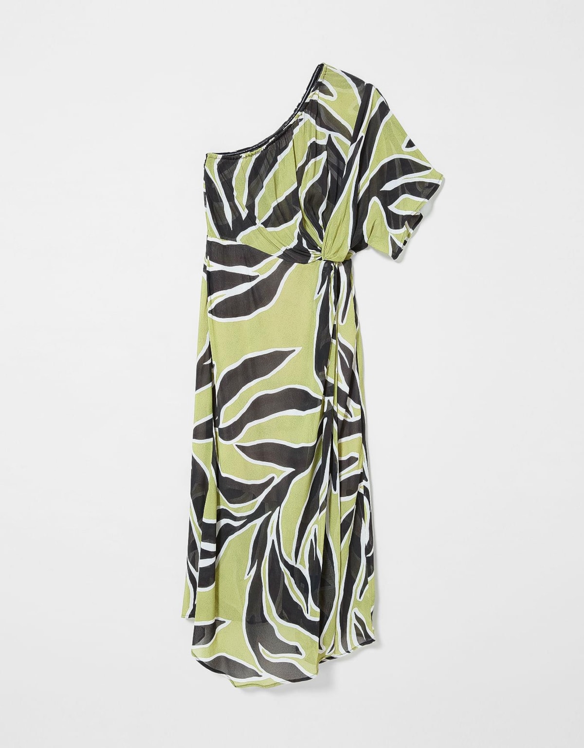 image_1d1ab262-9729-4bac-a976-476bd833c0dc