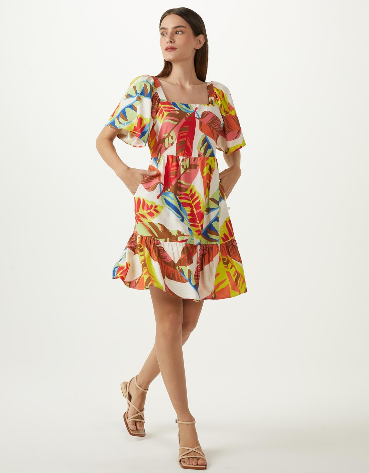 image_fd87c0e0-0615-4e28-9c05-eaacacc4b2ef