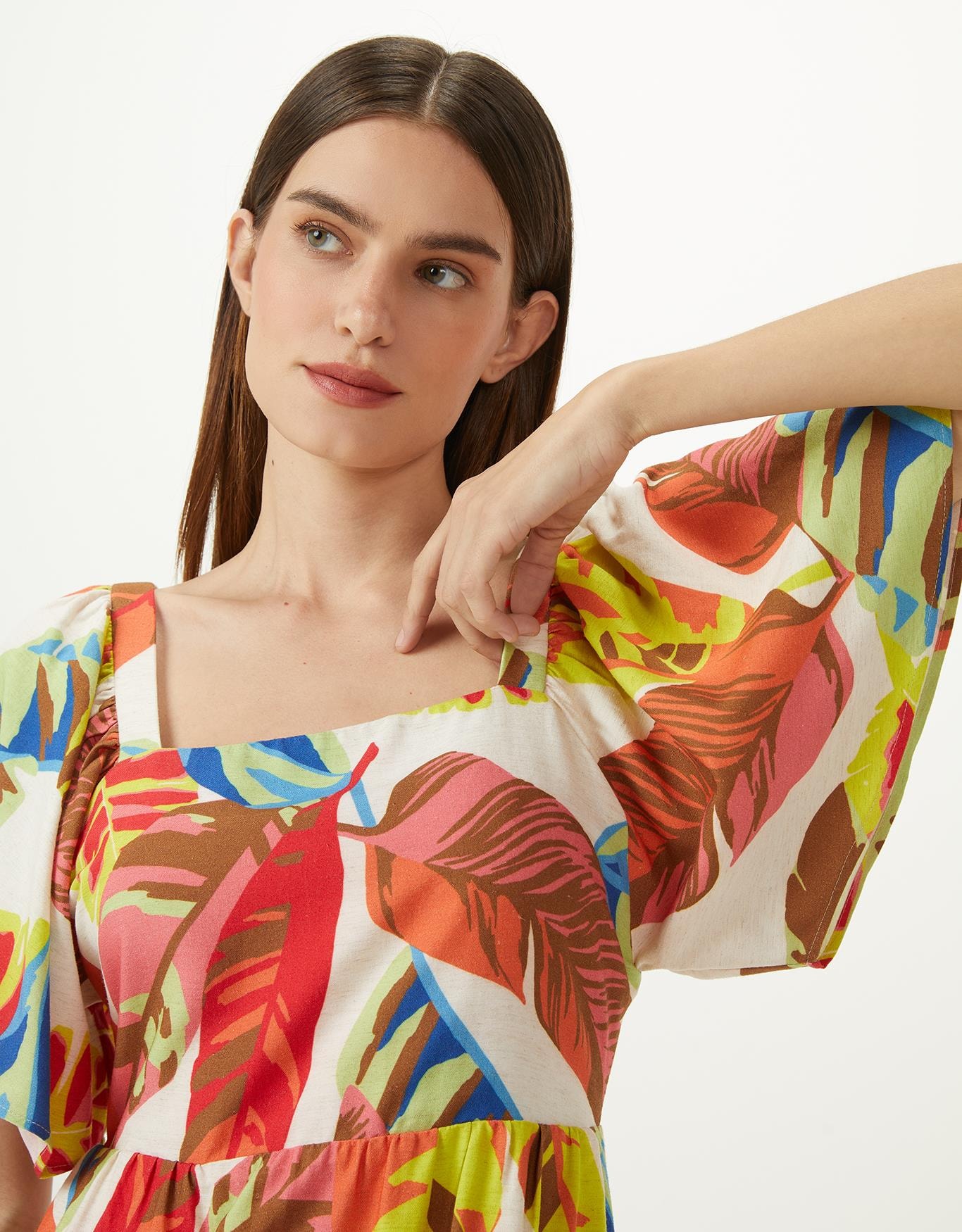 image_83668d1a-ae0a-4ef5-aa26-6a6dcc274bfc