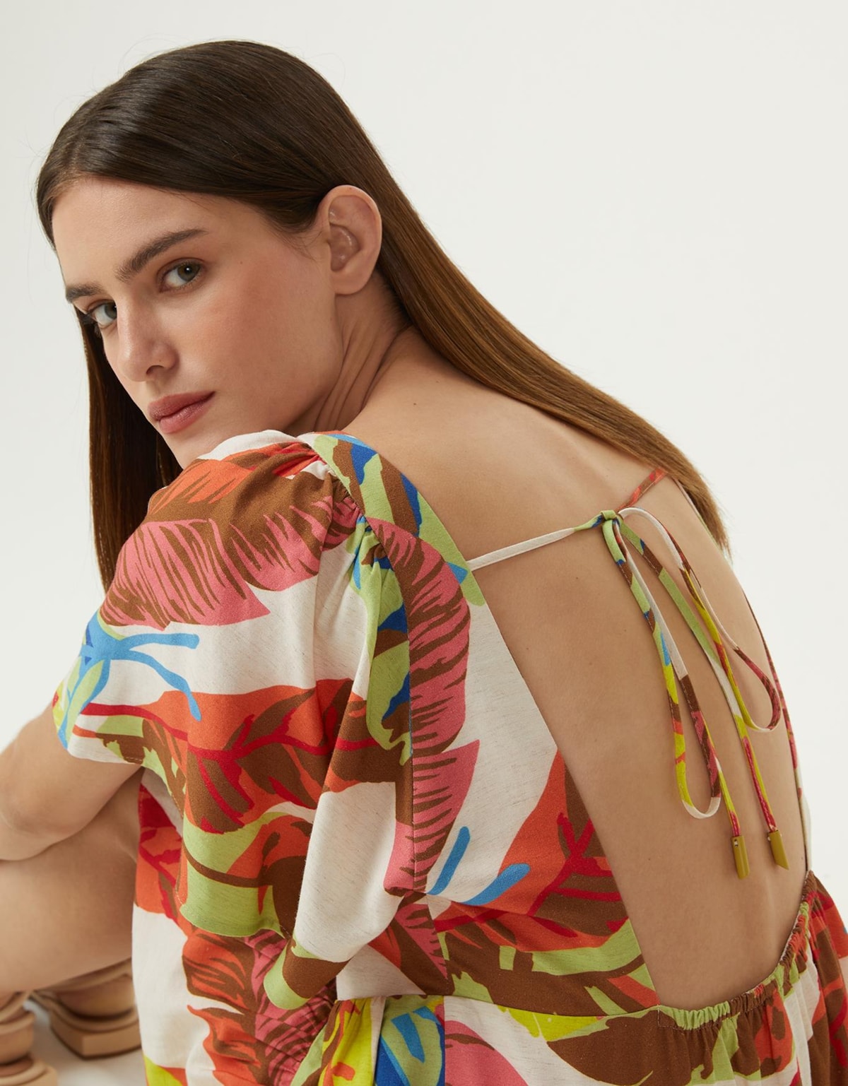 image_3ad10fa2-9aa3-4dc4-a20a-b2866786de46