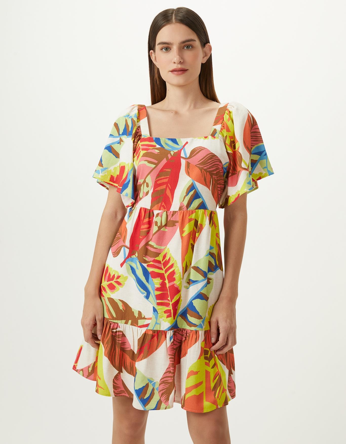 image_502a6030-532a-4c10-bf9e-839f746446c5