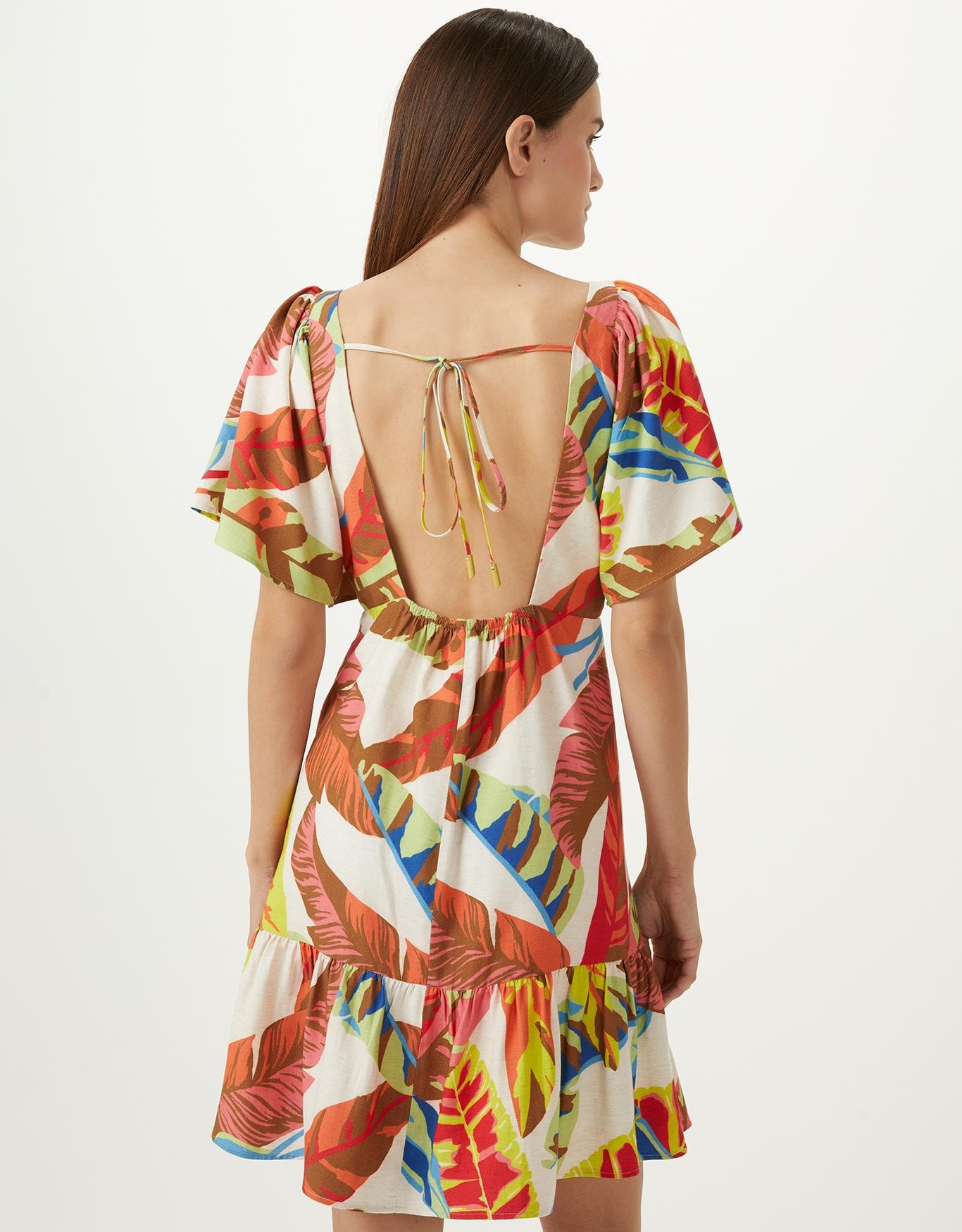 image_3f449a68-85ef-4f8a-8bf7-4fa8cb5d035f