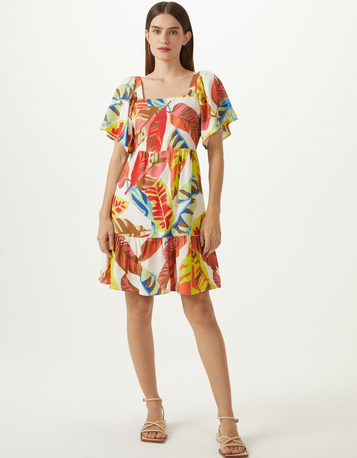 image_e6025e15-dbe3-4c10-836b-2127ecf160f5