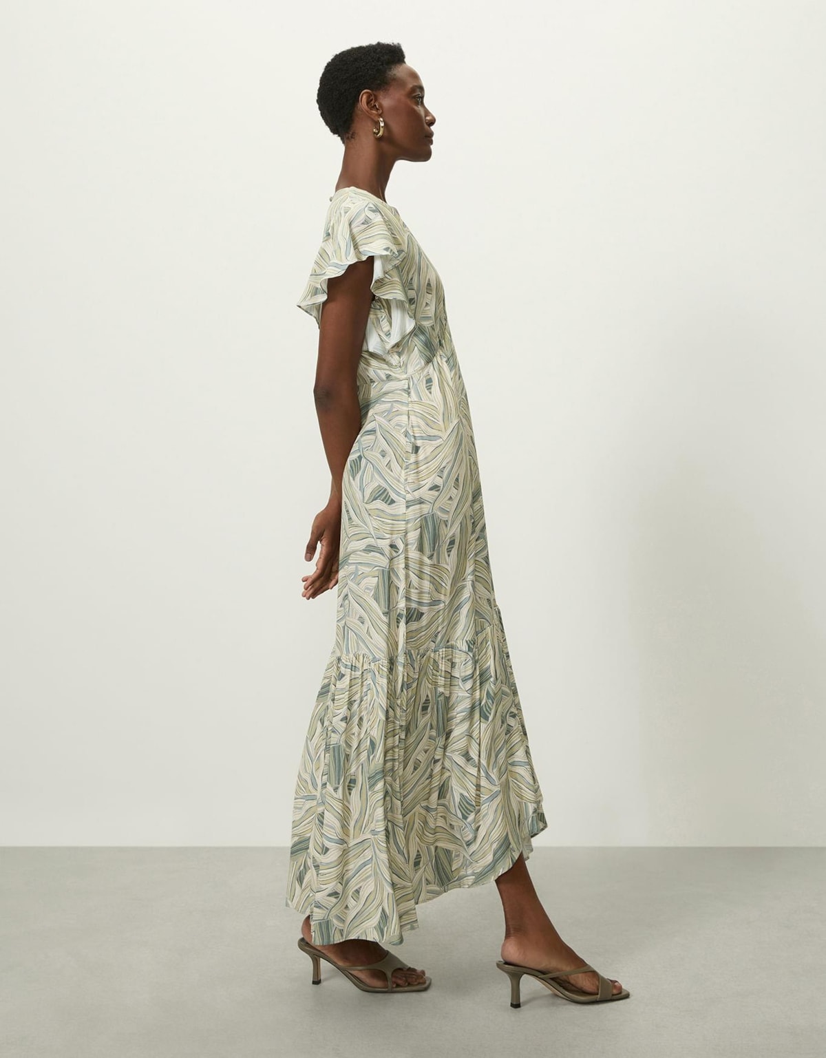 image_4ac8d315-eaf8-458c-b541-cc4dae0fce09