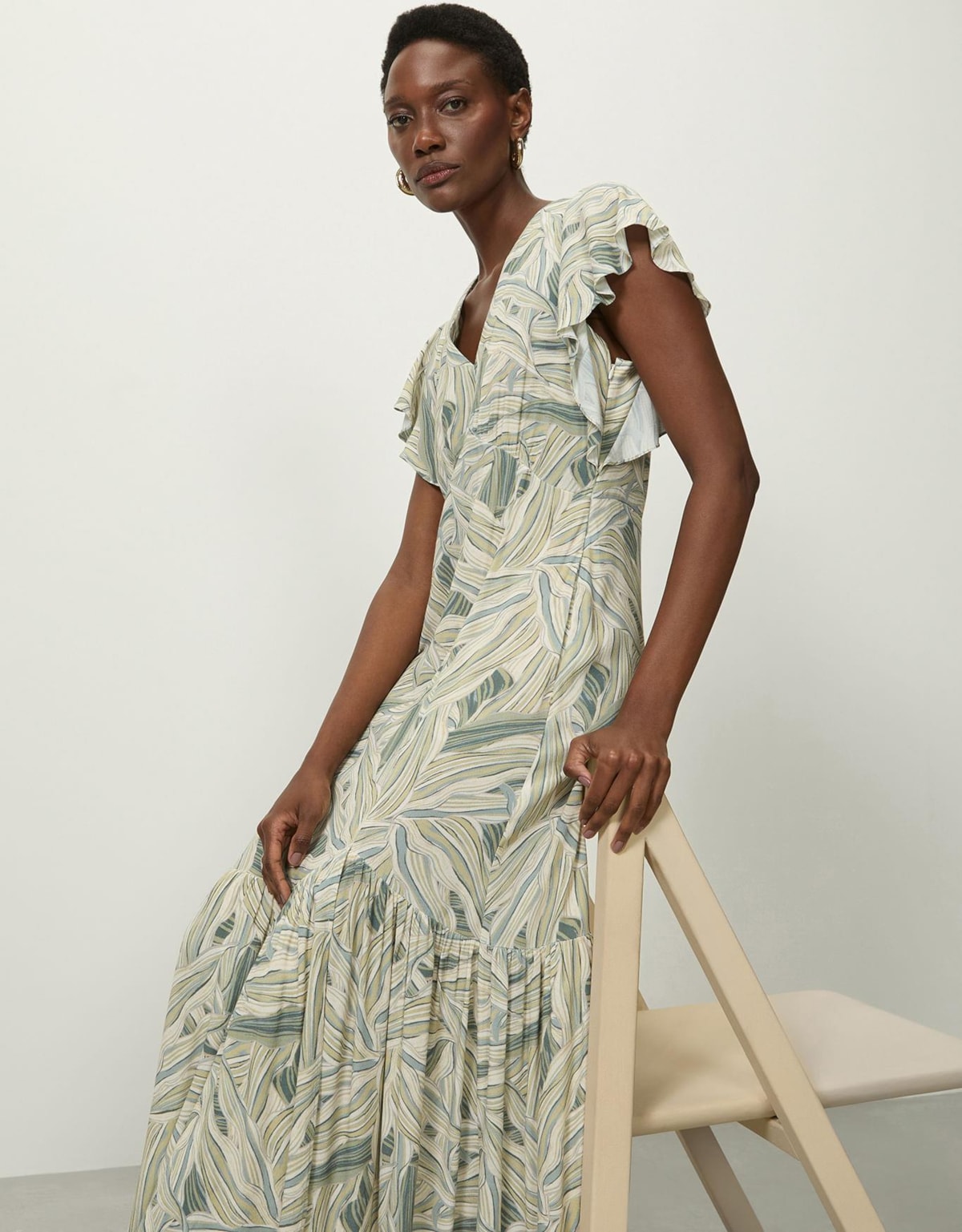 image_1a95e47e-ff10-4d04-9756-27e98a409b3f