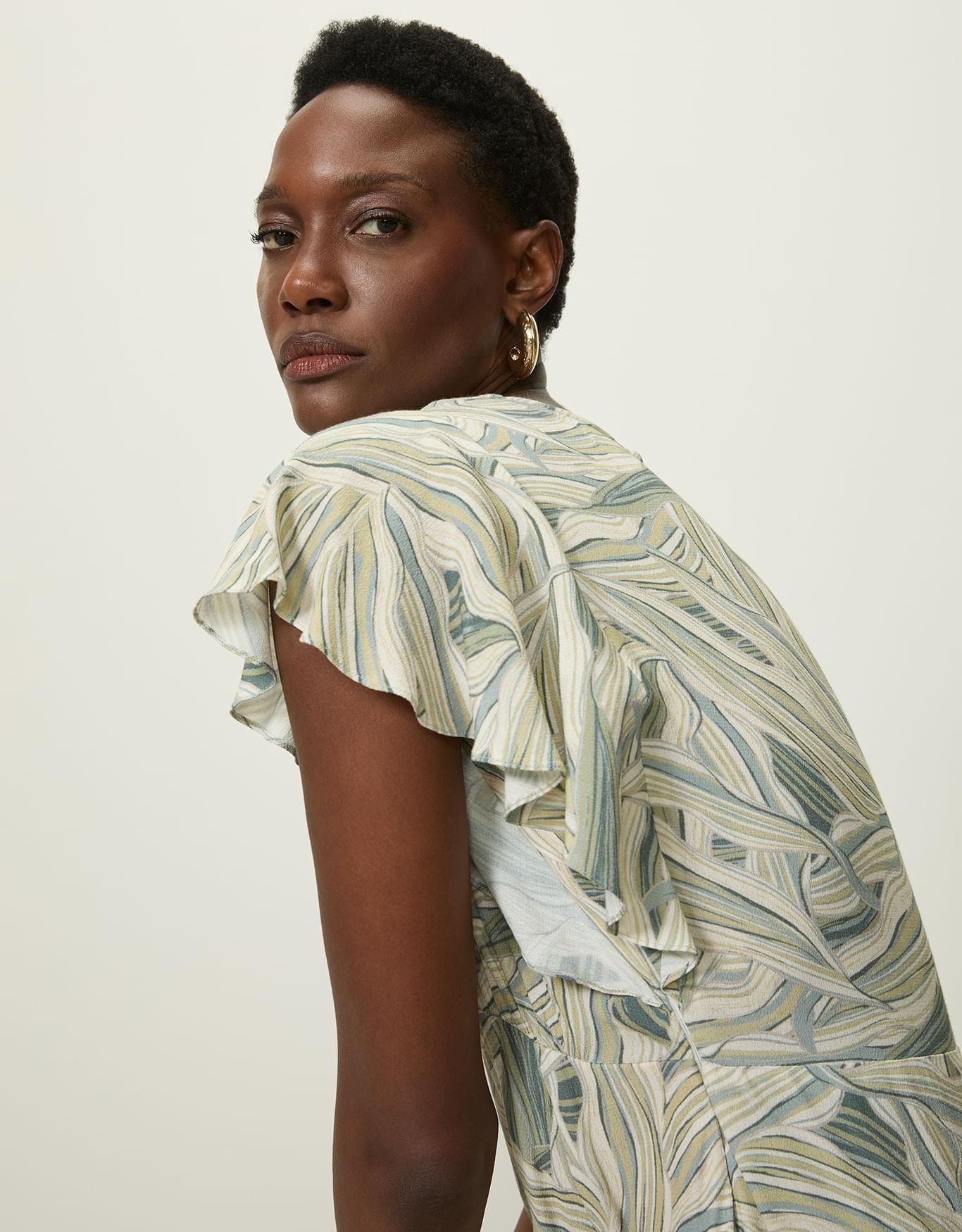 image_7b04eff4-73fb-424c-8952-e97f41b7f9d0