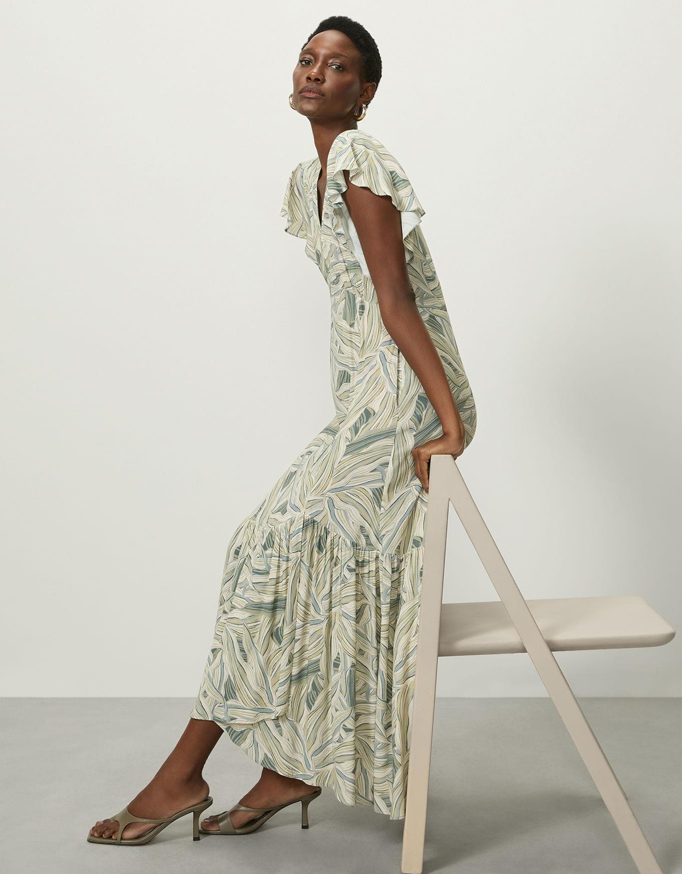 image_cf8f8cad-dad4-4b1c-b56f-6ac1a08f9640