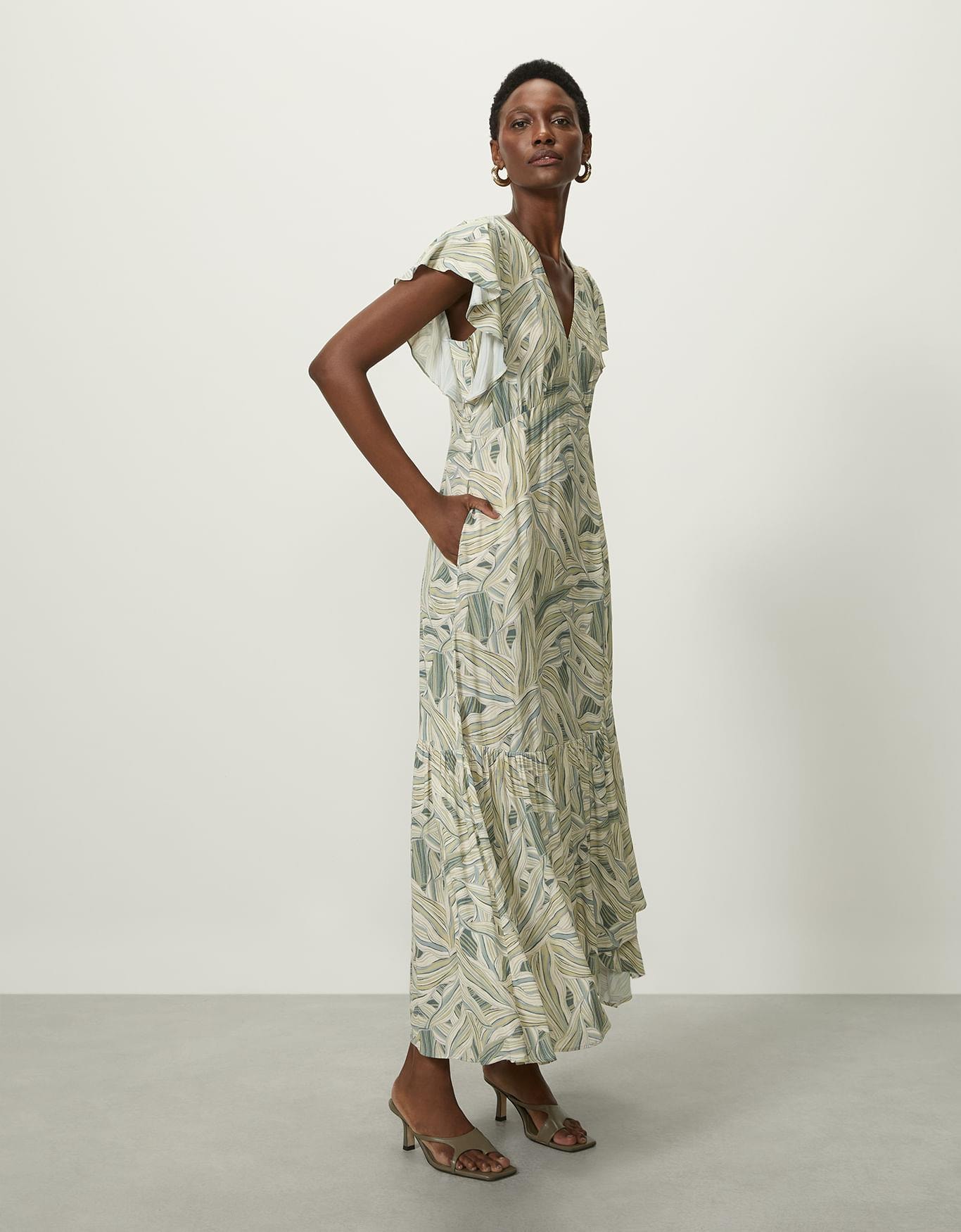 image_b8096e93-006d-40d3-b747-a1a5c7b3b0fd