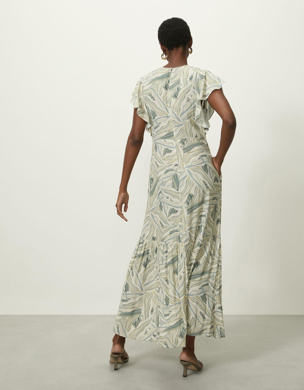 image_be8845b0-f60d-4648-a7bc-328133f73a17