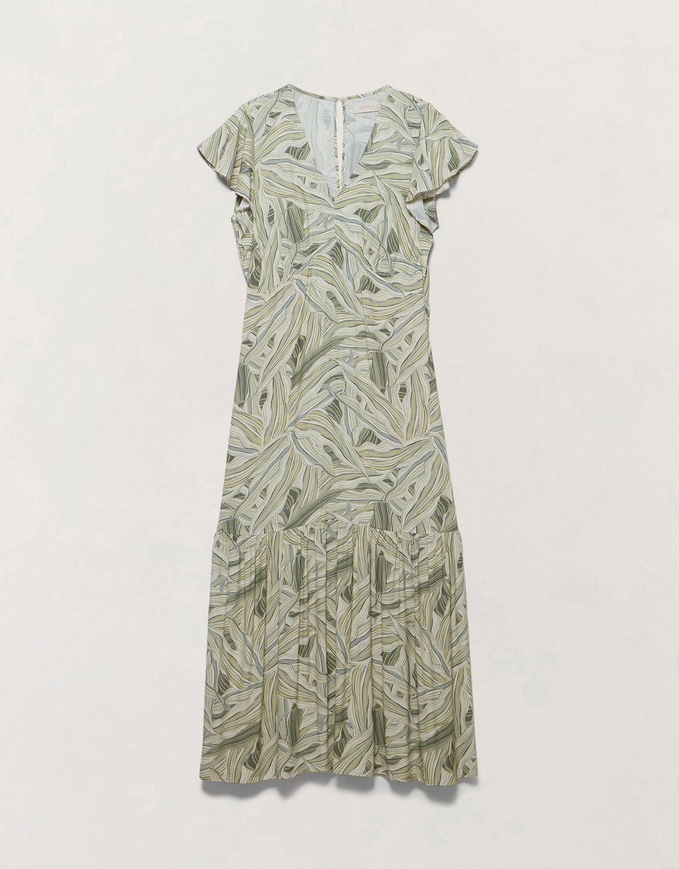 image_69b5777d-55fe-4cd7-9b38-efa8a550d24c