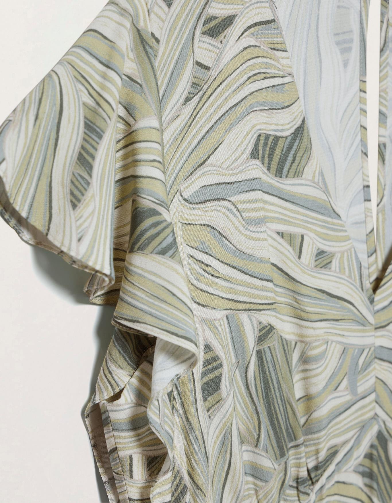 image_b2e27d4c-1357-40cd-a6a0-60eff7c84ffa