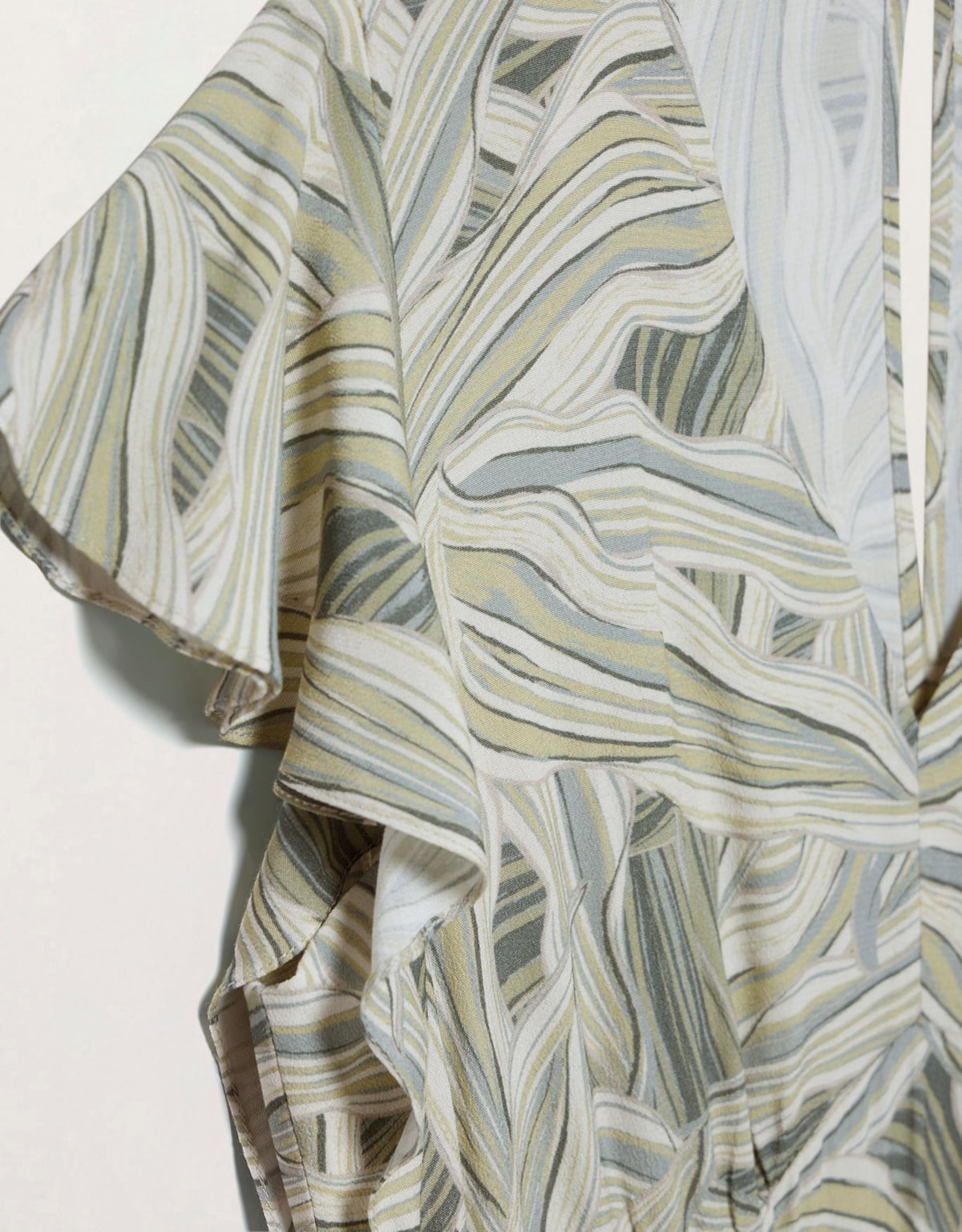 image_02c14391-a58e-44d4-aedb-82a86d5f50a3