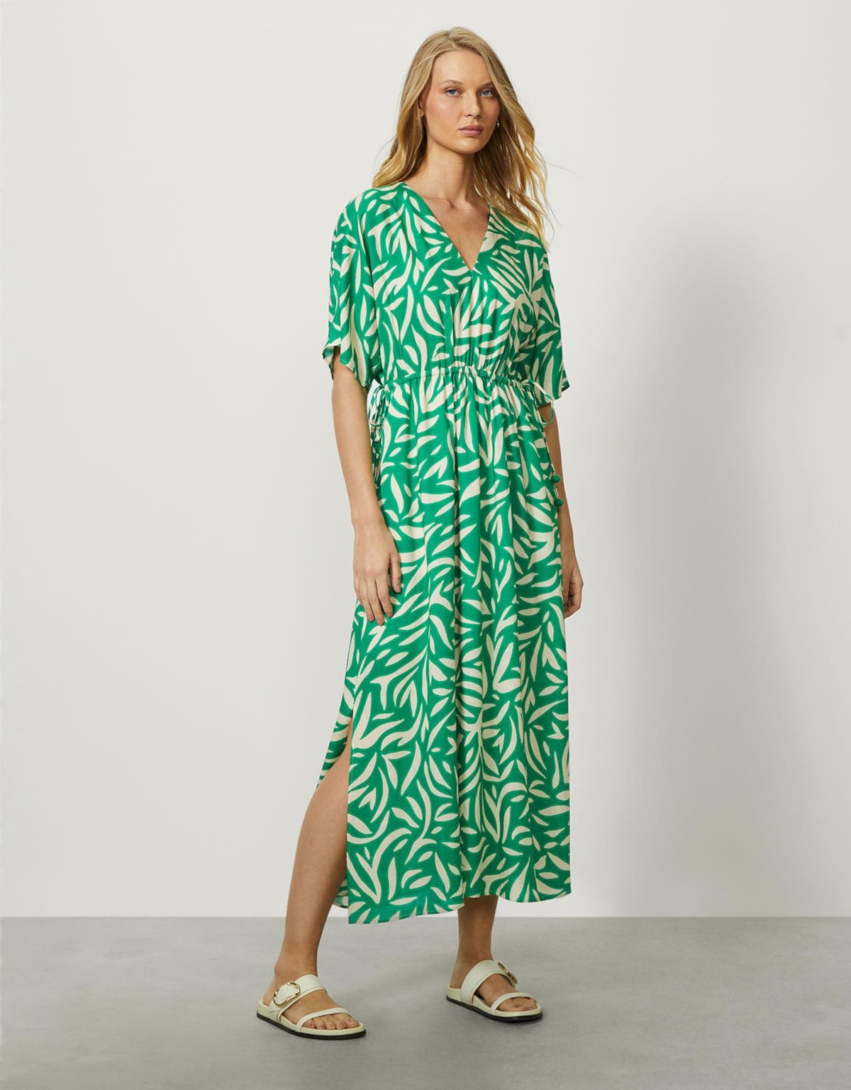 image_d2b1e8fc-27ab-4db3-94ab-6e368229ec0e