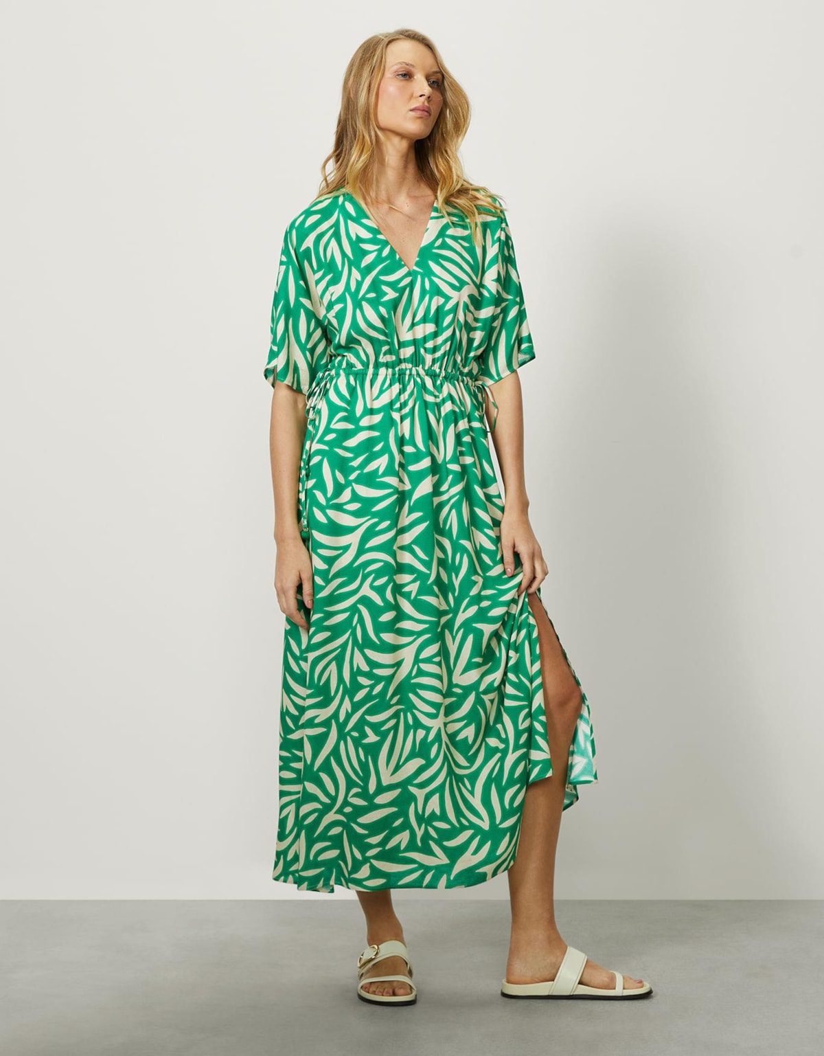 image_883a5bc6-2b68-4b6c-b1bb-c925832b5e7e