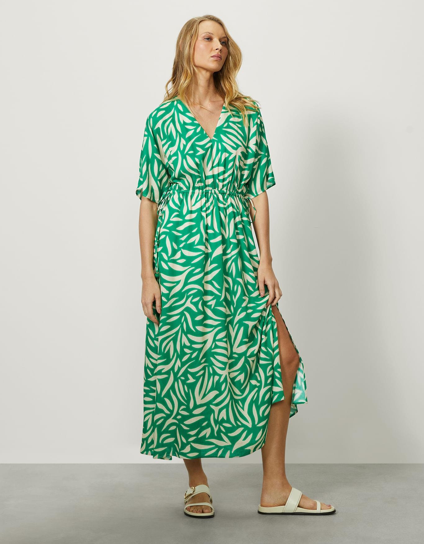 image_04d58f66-a914-4d26-ad9b-e3a6968f7173