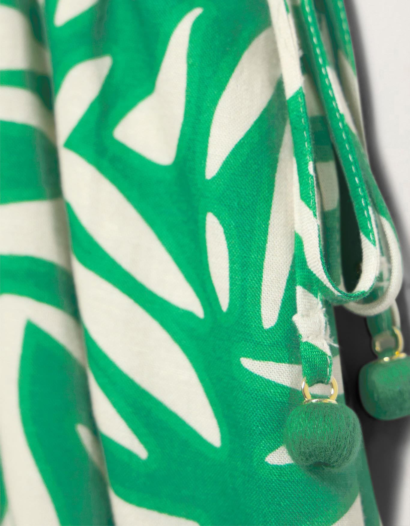 image_fb20adeb-6cd7-4e8f-9db7-3c25b0de2fda