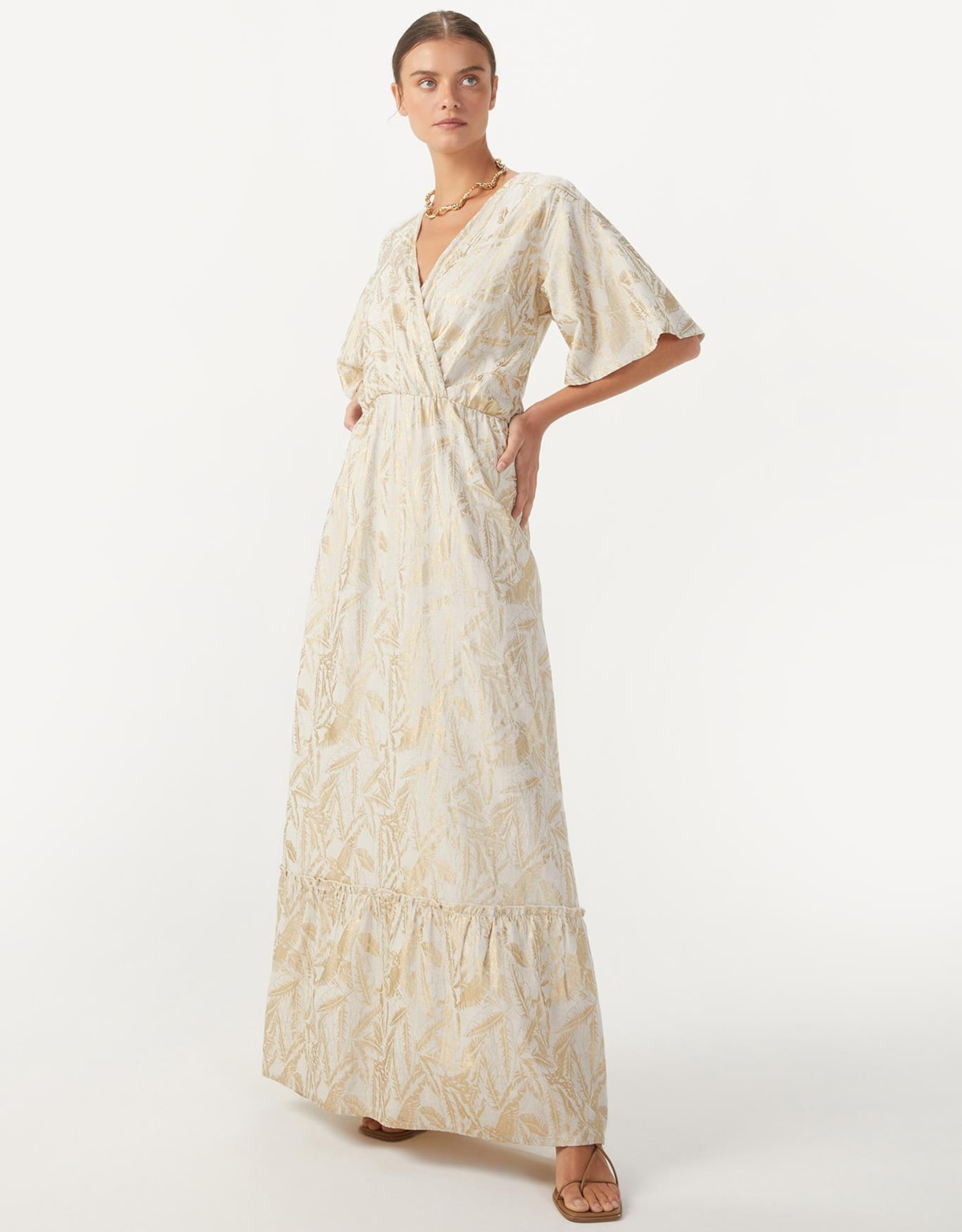 image_72457644-14f0-49ae-a7b3-97edbab88c0d