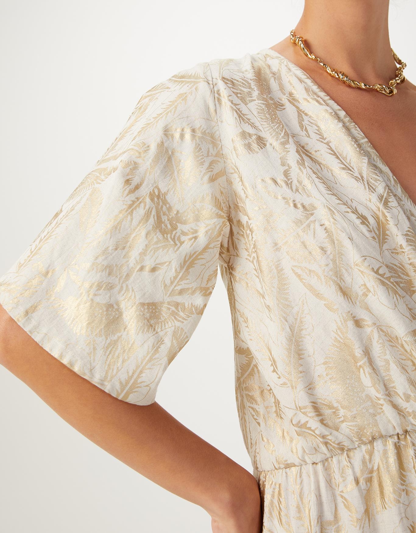 image_f7346eaf-2d4f-482b-ad13-a85178a812f5