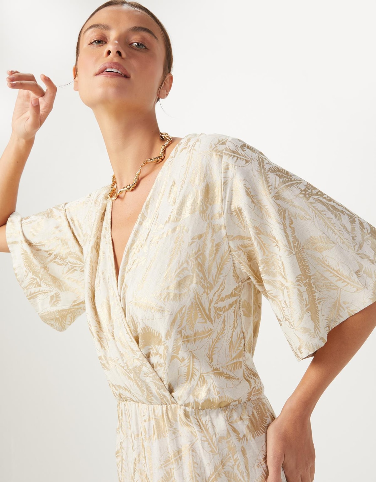 image_162cdaee-5149-4cae-a29b-a049e0e767ad