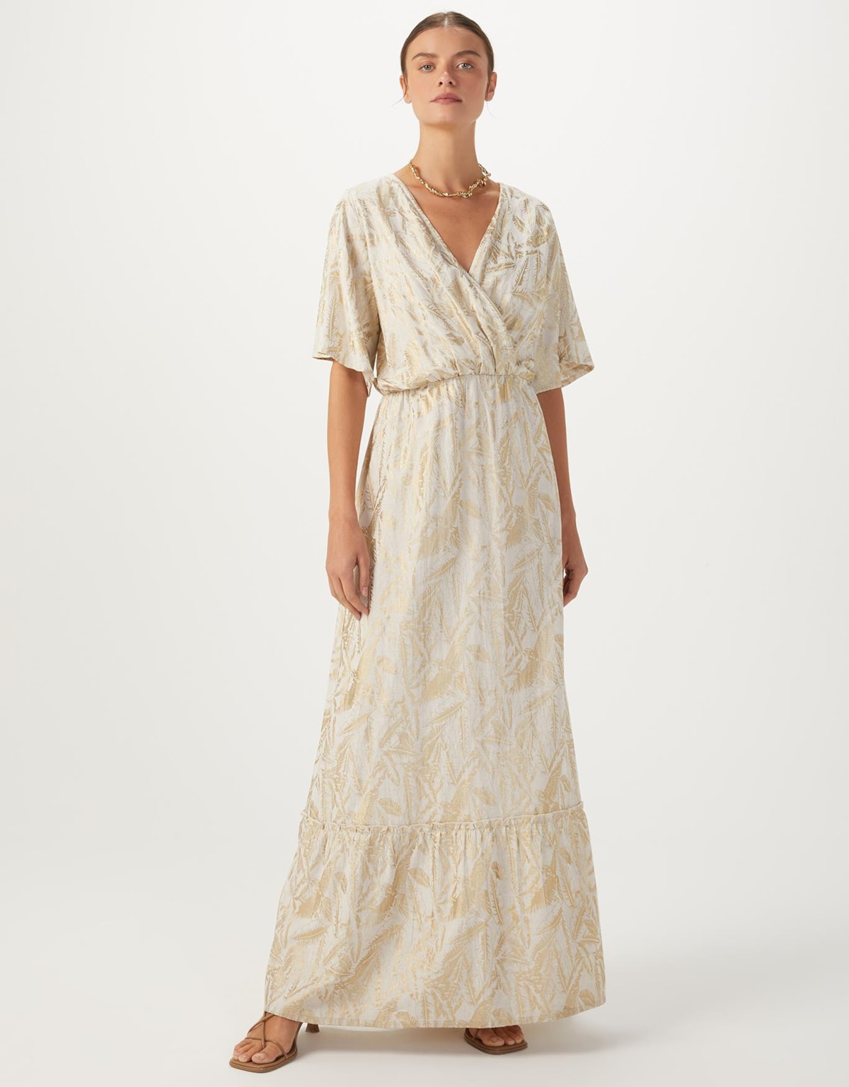 image_03a3532b-3b9a-40c1-8826-b814cfee944f