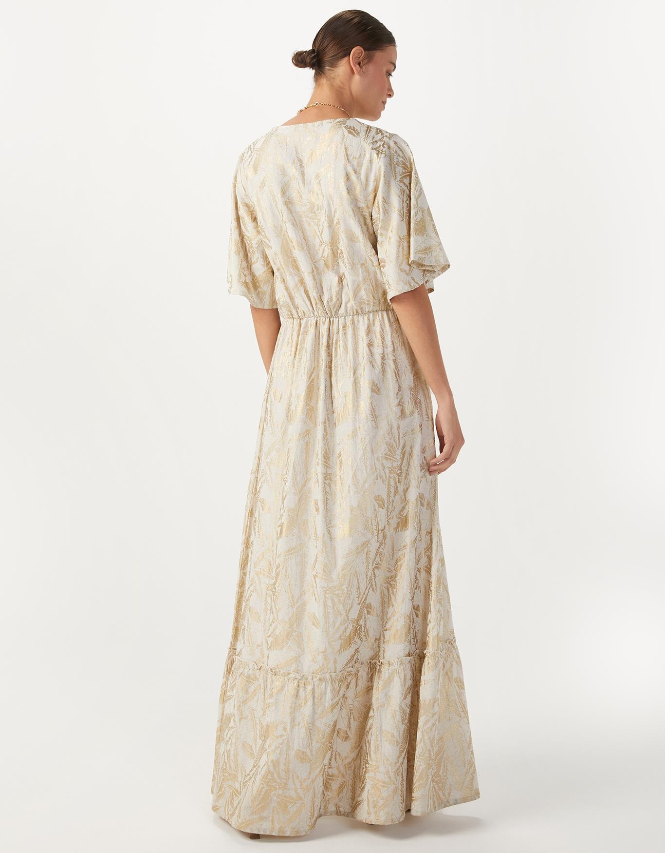 image_28b2b8c3-2d0a-49c4-a6b8-9a465780486f