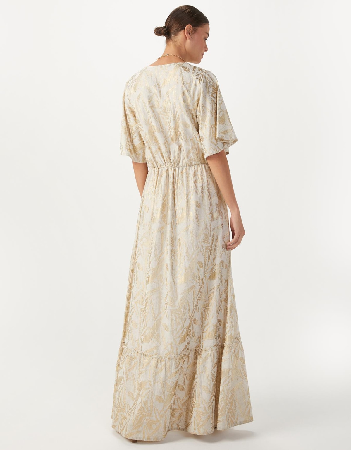 image_0a70bf69-d49f-419a-bb53-748bafbd258c