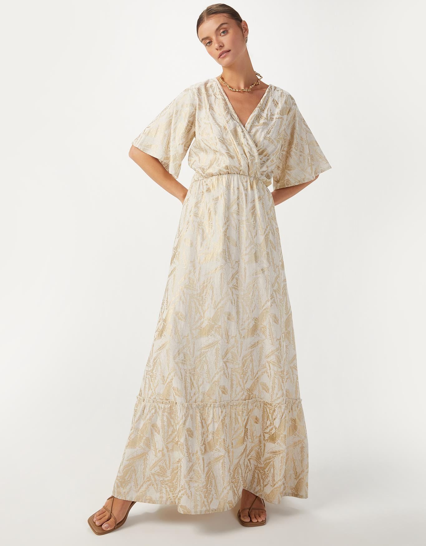 image_1c14198d-1602-4a2f-8ebb-55de42fe69ef