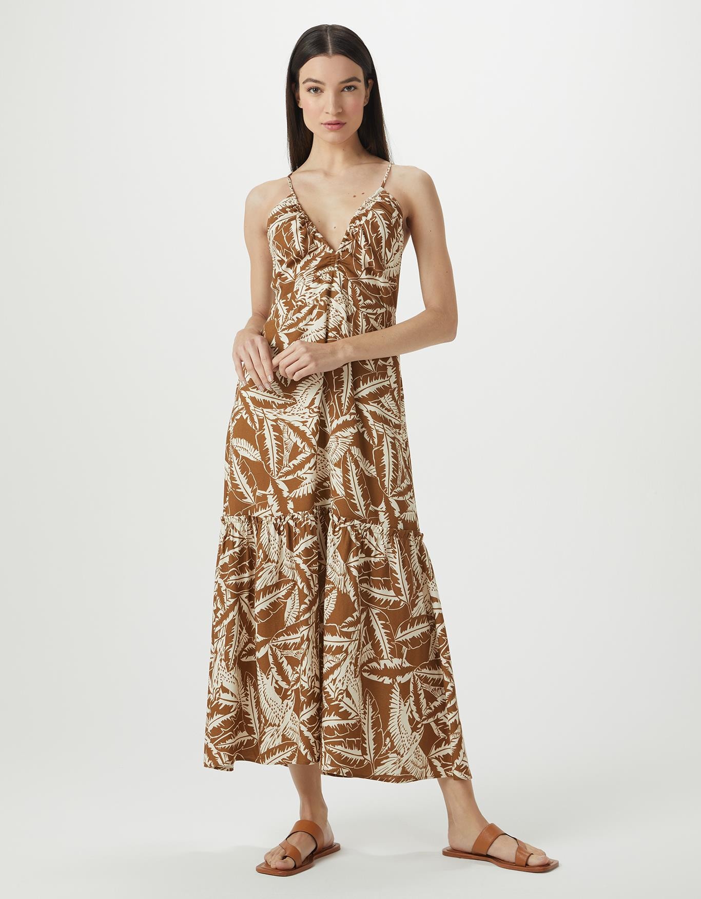 image_fcb509fa-c70c-4651-975f-f72dd073fbdc