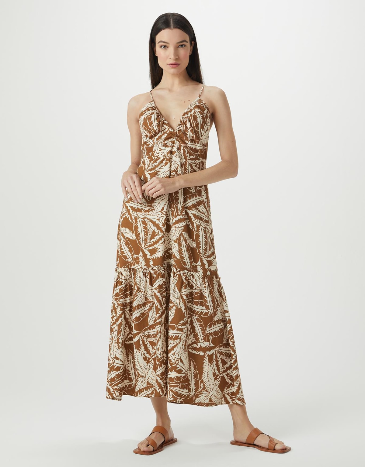 image_7017d85d-7d92-4567-8ca4-ca689f7fd086