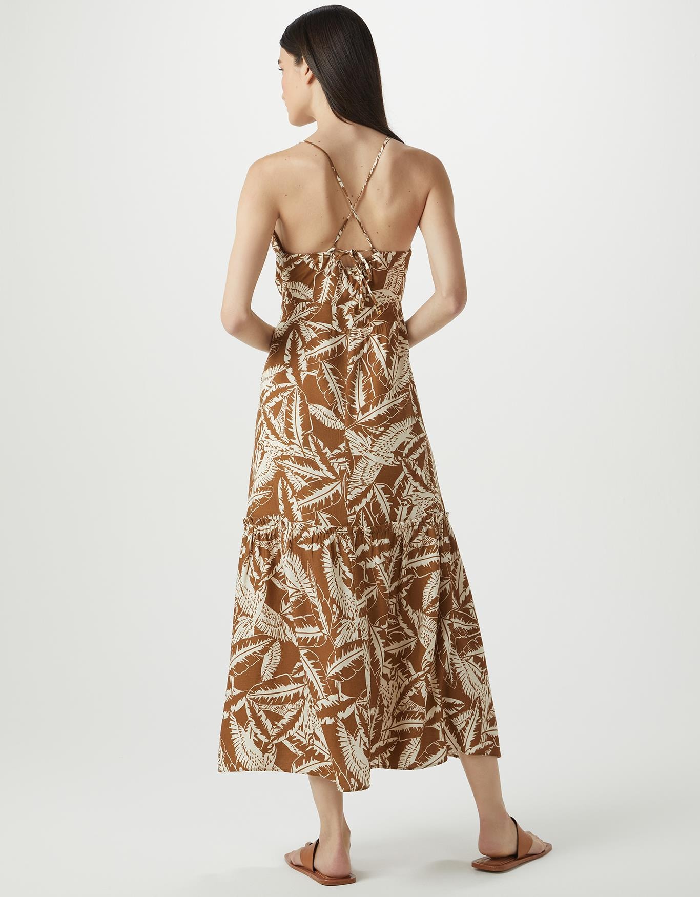 image_3d2393ef-8eec-4771-8710-661720e80e9b
