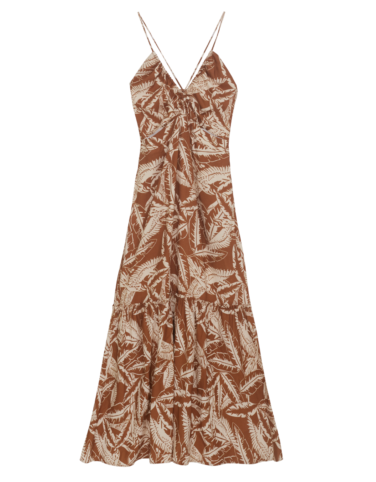 image_b177d5a3-b8df-4edc-9b0b-3e73f104e03f