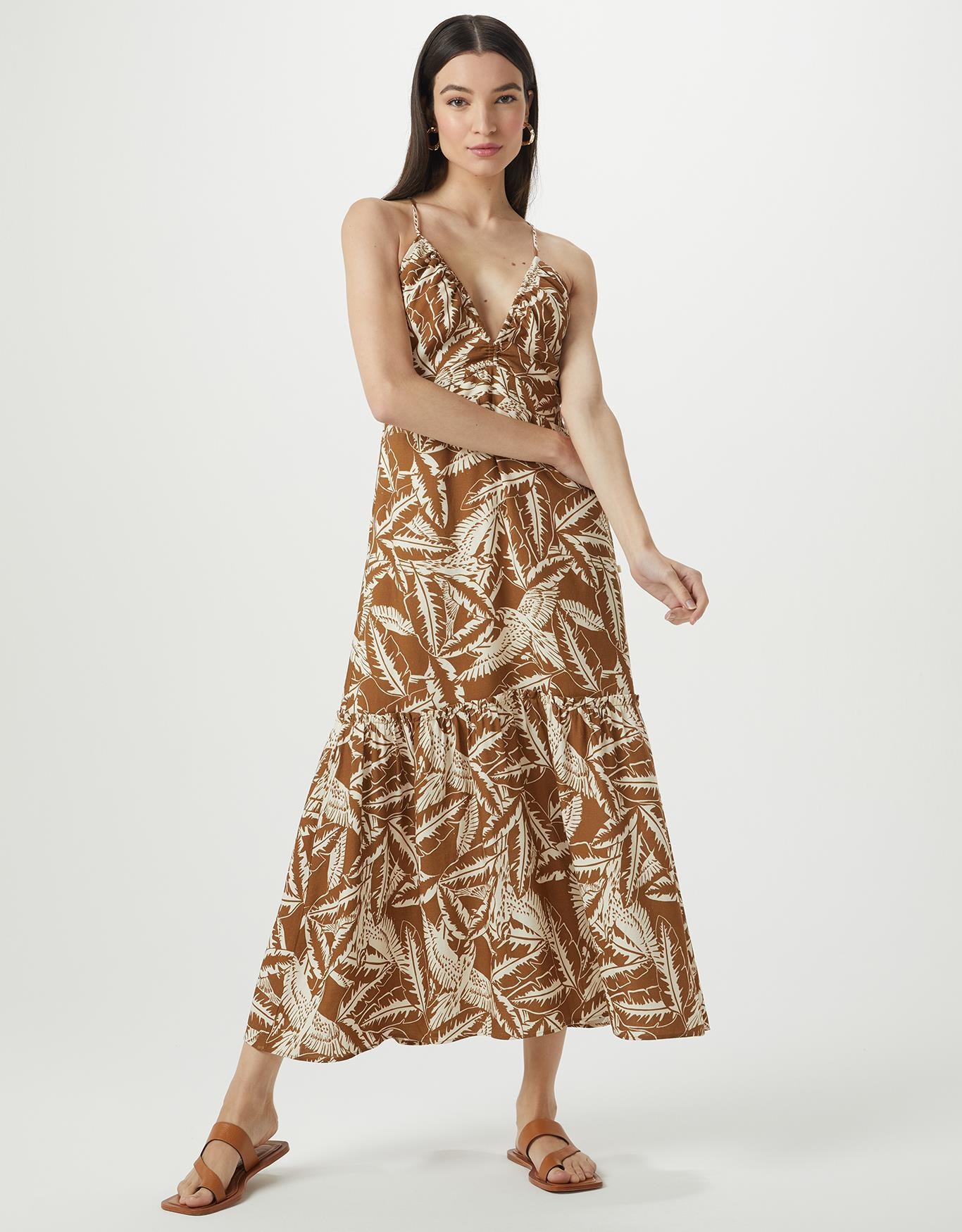 image_fd383c55-76da-461d-8d57-c2ff93cccf98