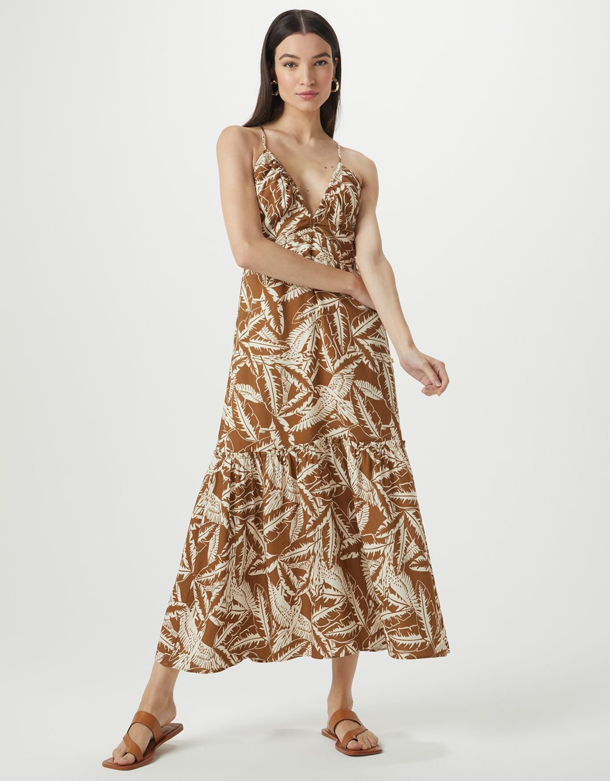 image_ef744f10-5b6b-473a-859b-702545cdfe8f