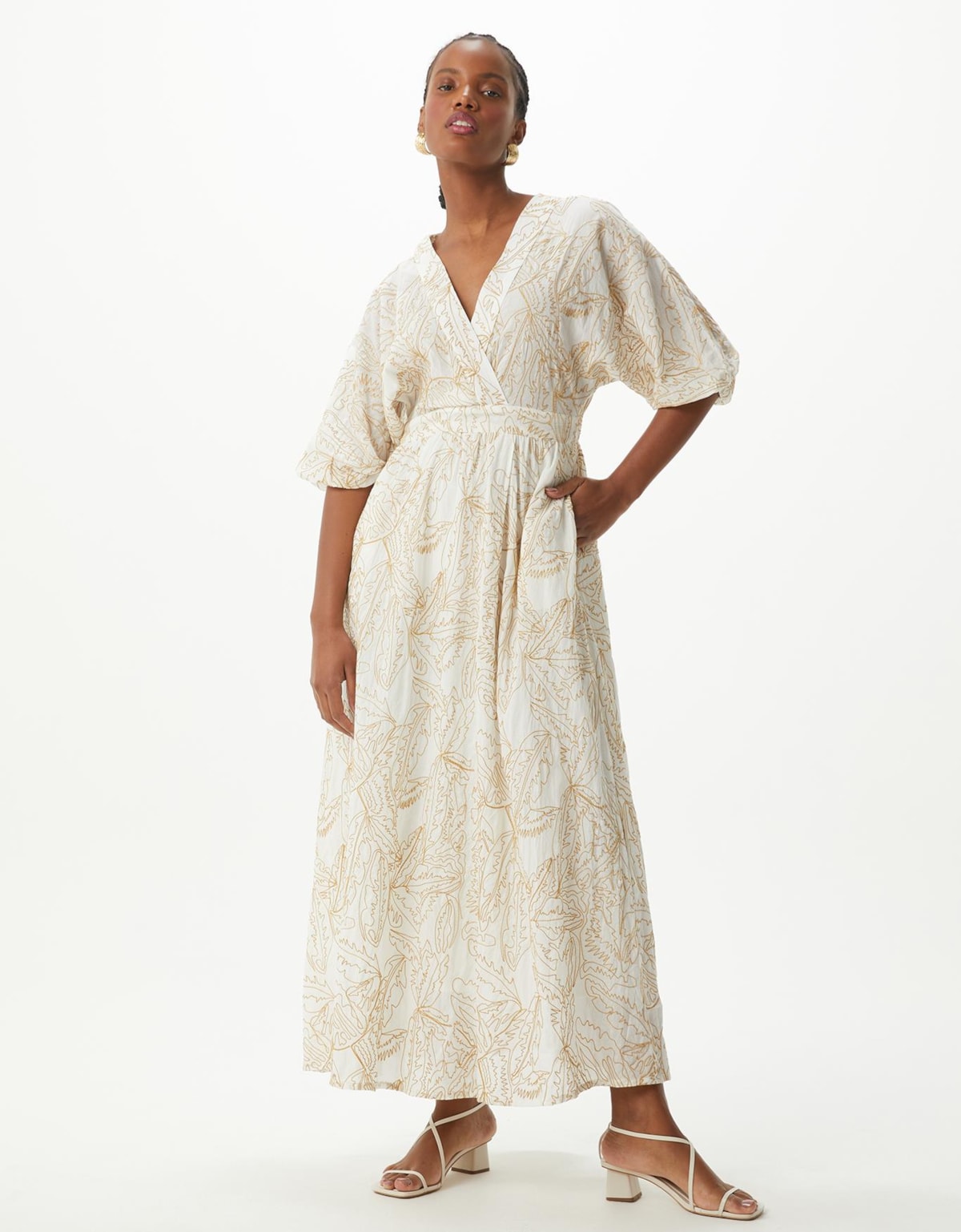 image_c55b92c8-3df3-46ec-8293-ad0dfef96f61