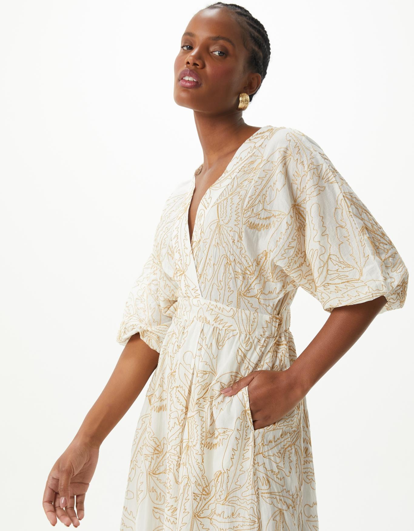 image_19a48675-78ef-4d41-9223-1b0760687b6e