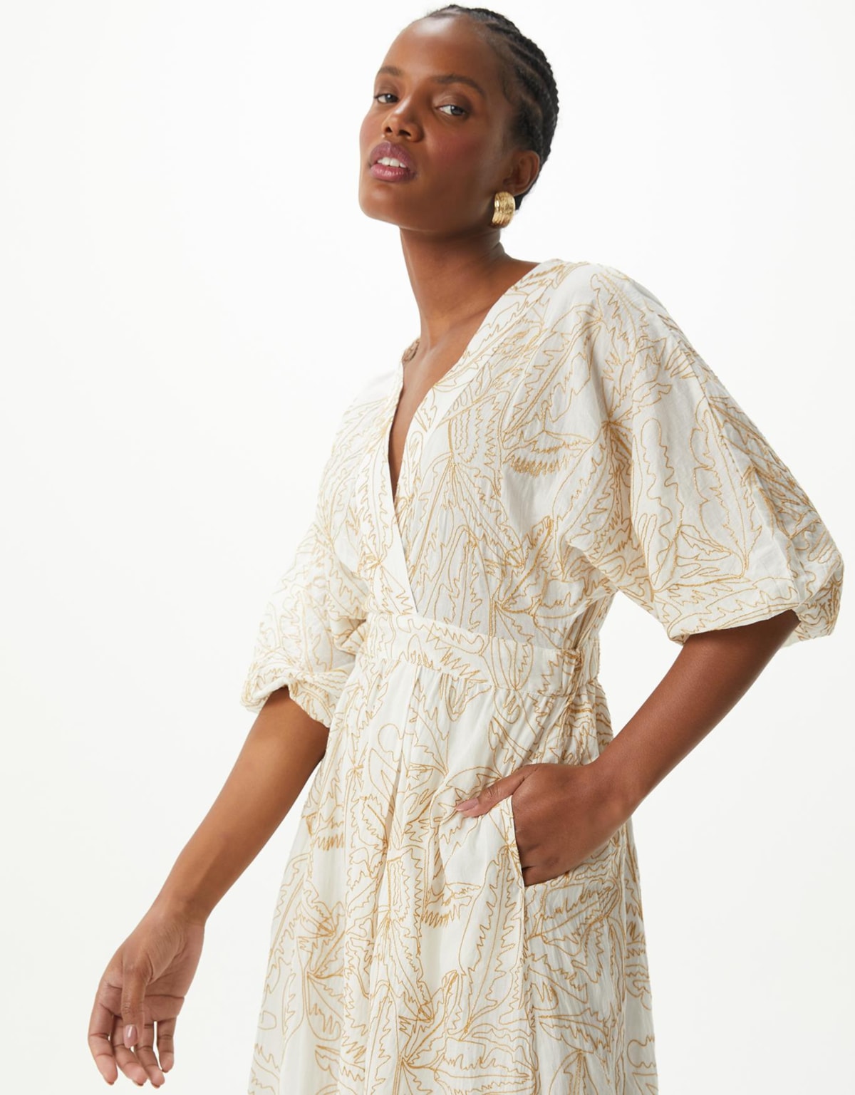 image_f4708a66-4c61-45a0-a159-7894ae1461a2