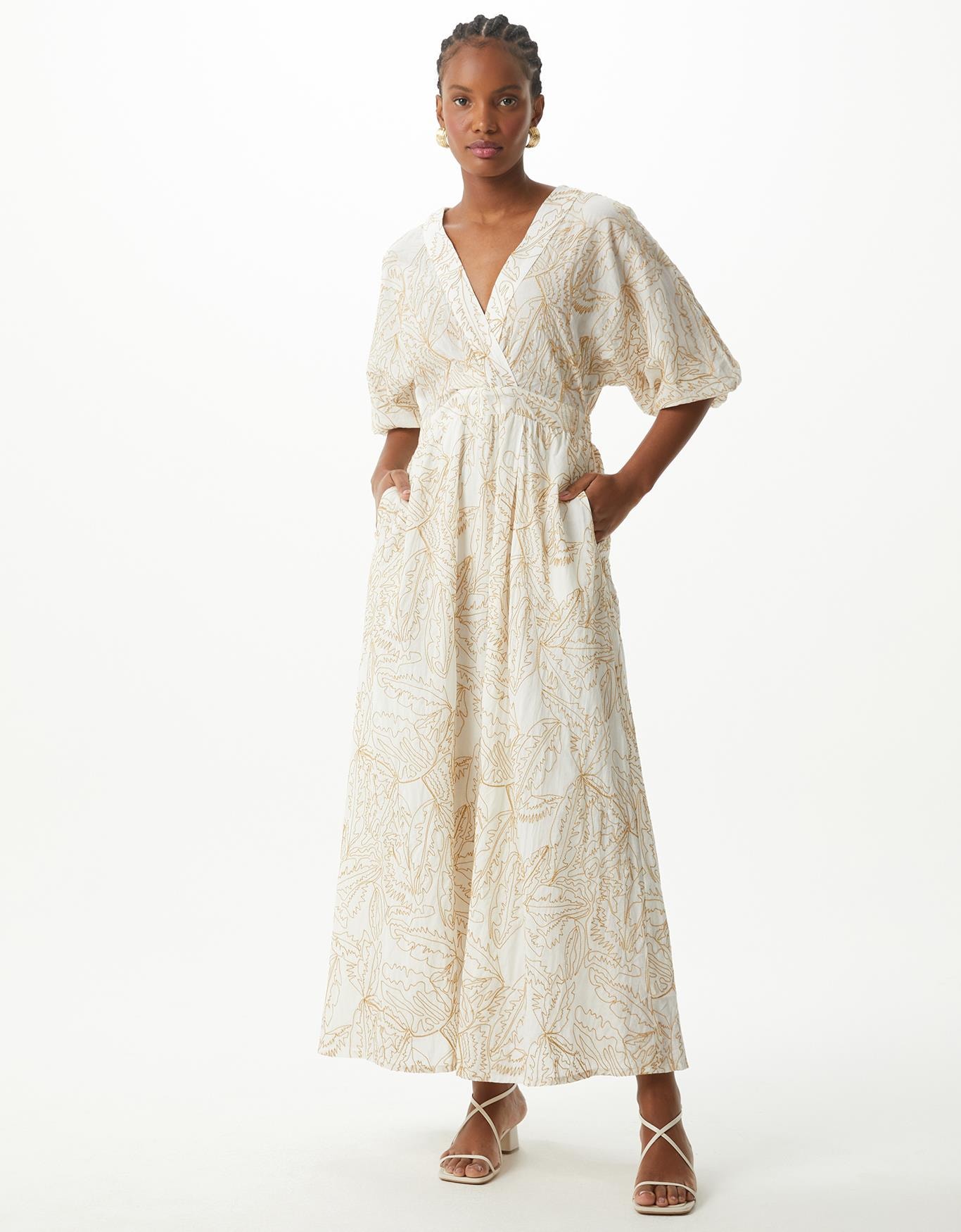 image_513f55a5-f743-482b-bc6f-bb6dbc90ee1b