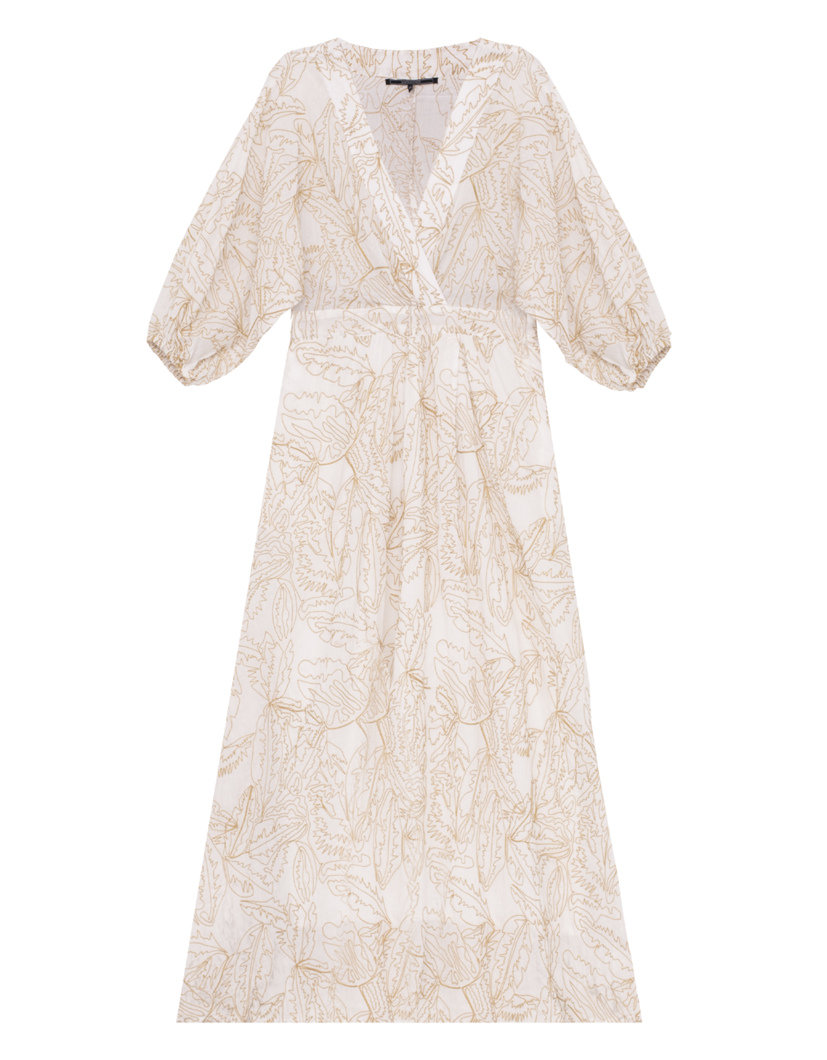 image_5c058938-e094-4b0f-91e3-77a58b1a2812