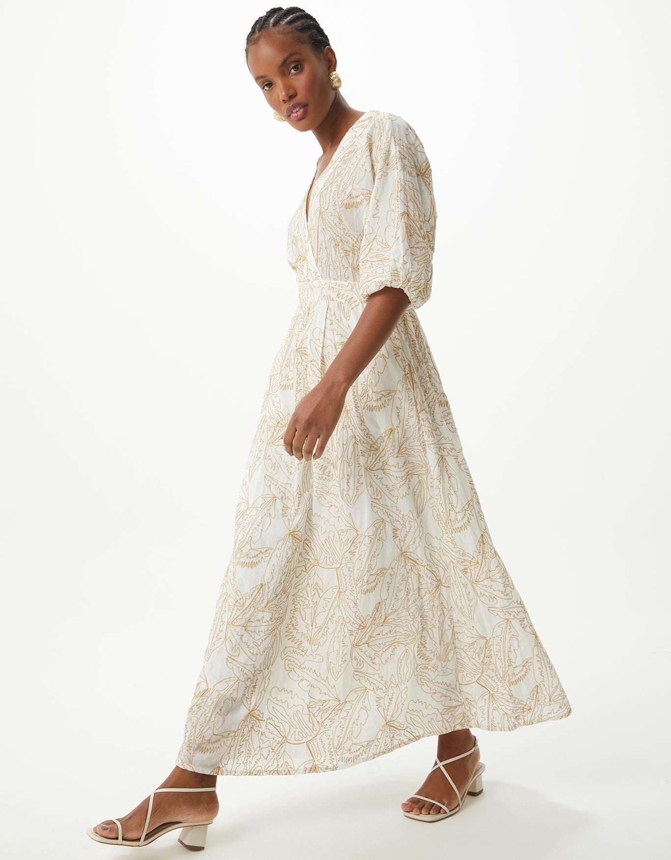 image_ca412511-4ab3-4fba-95c3-a3edf4b2693d