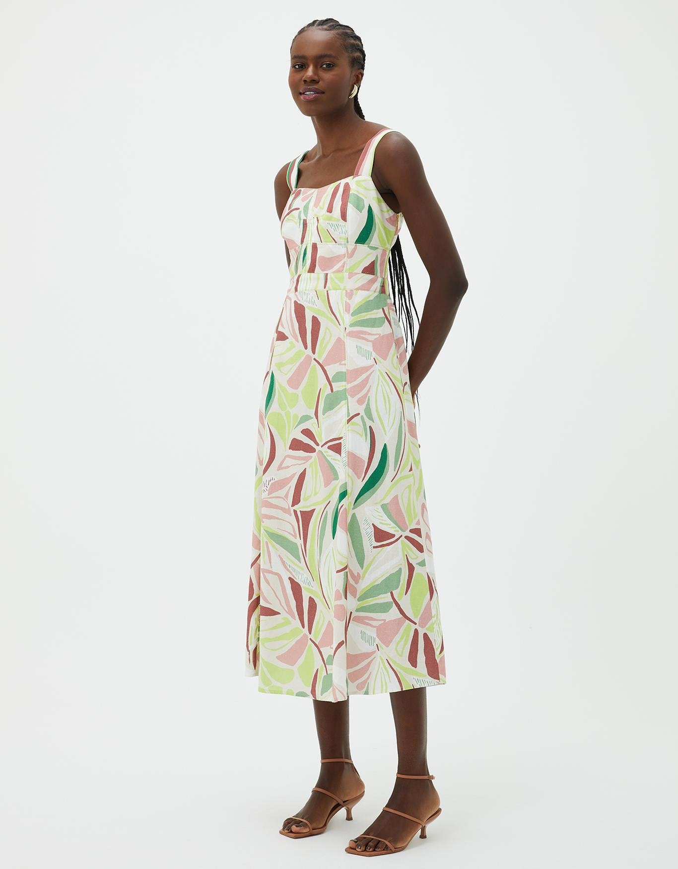 image_4afd17c2-b226-4131-8085-2d8ec46d4a6a