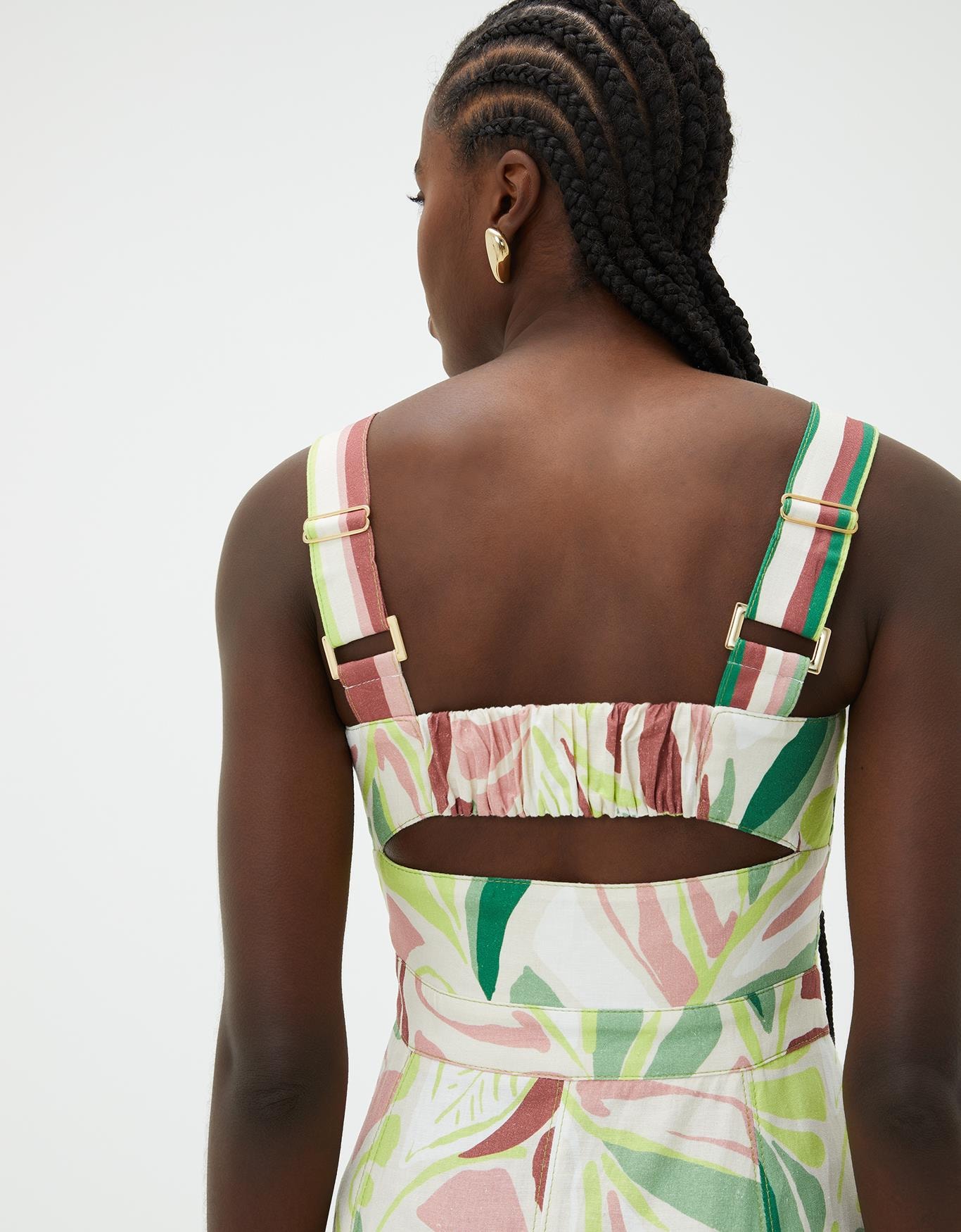 image_76d023f2-304e-42fc-8d82-819ec517675b