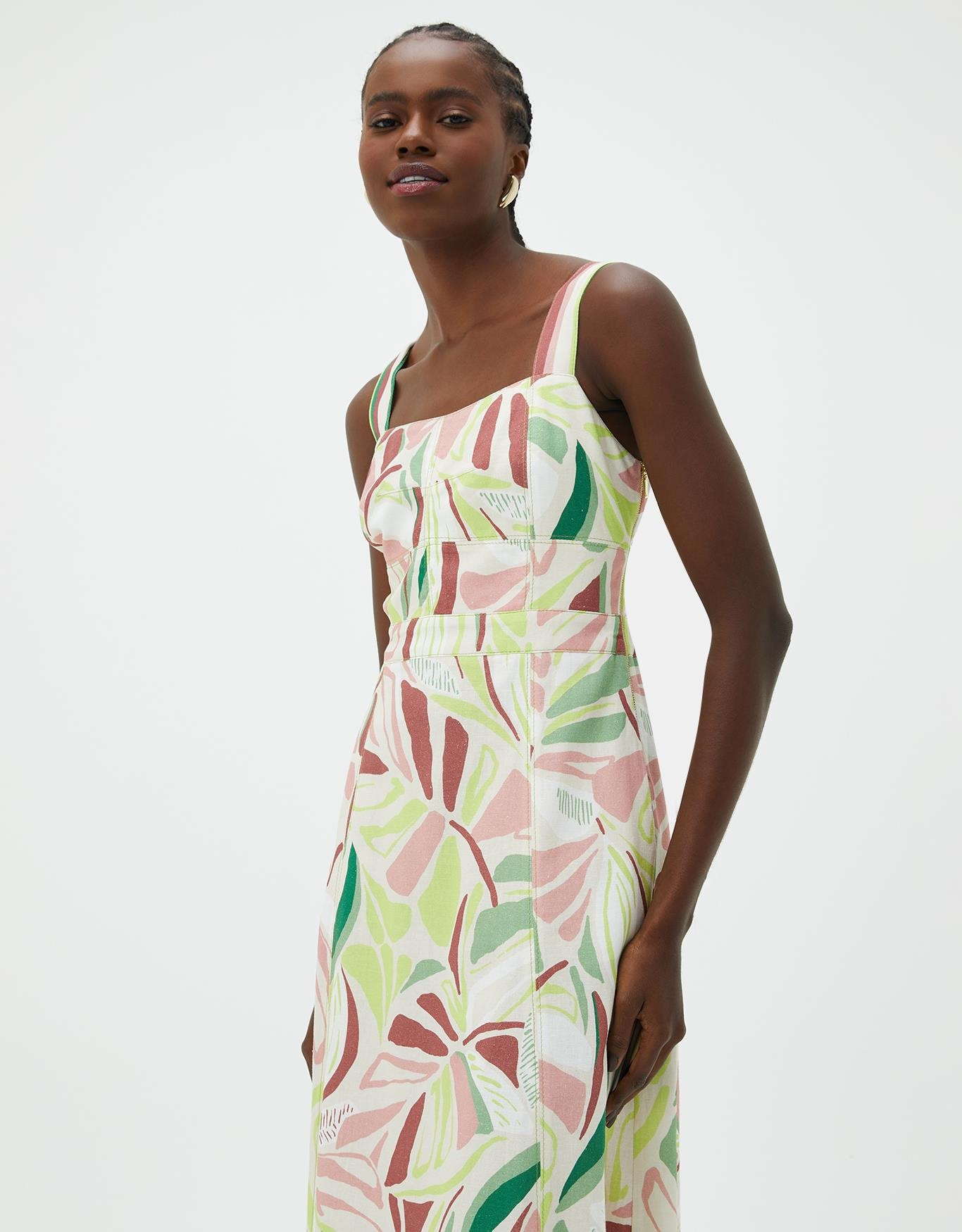 image_4cb1b2b0-0a88-4d1a-8302-9045de4ae030