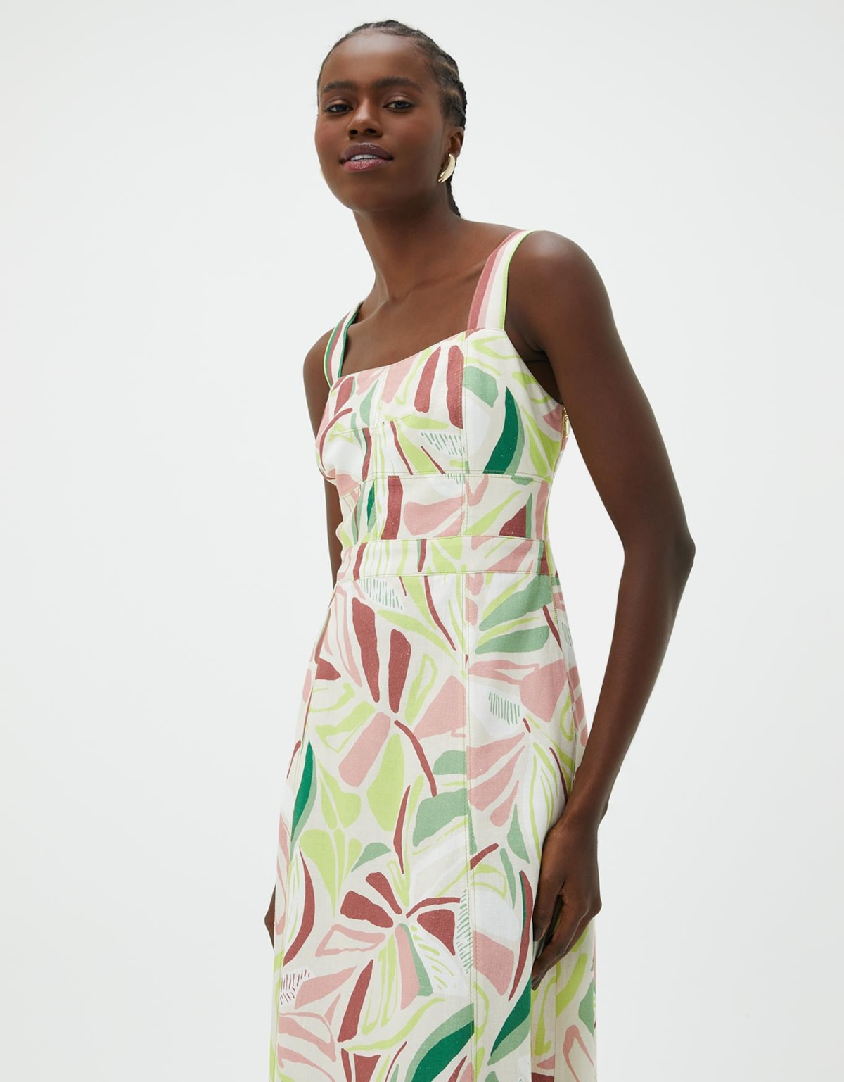 image_fcfce4c4-11d8-4875-8291-ff12143e1a8a